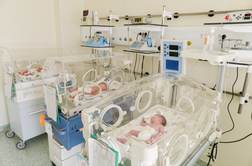    Stoyan Yotov_shutterstock