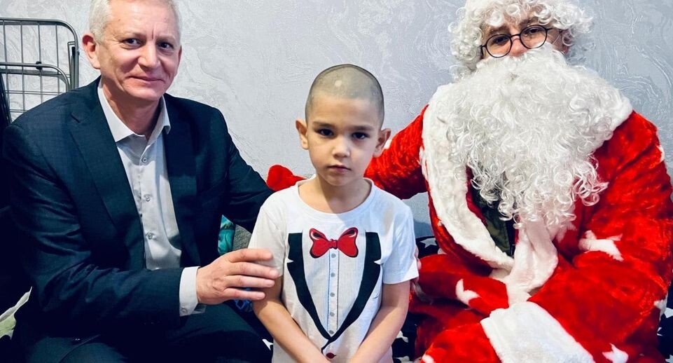    Источник фото: Министерство ЖКХ Московской области