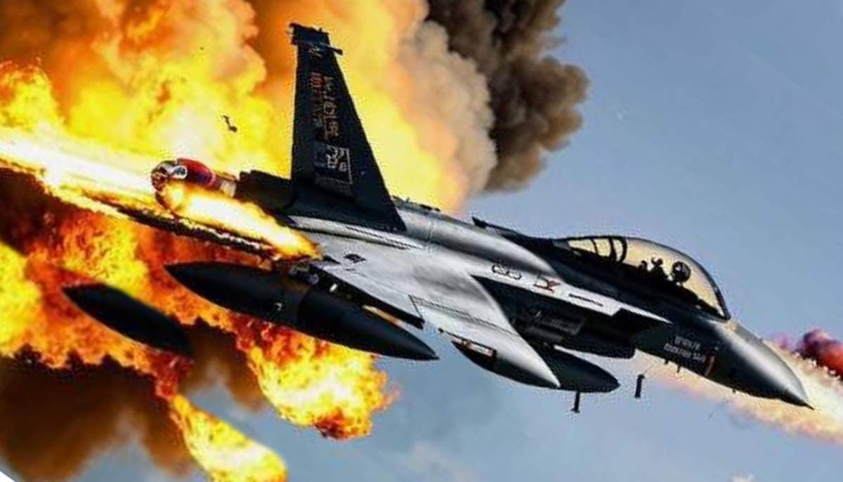 Коллаж Царьграда