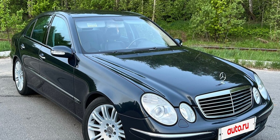 Эти немцы за 1.000.000 сделают тебя НИЩИМ