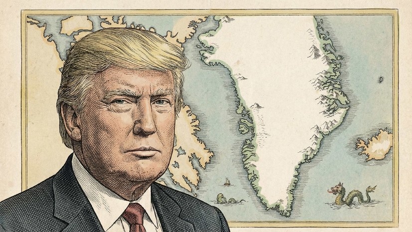   Сгенерировано с помощью ИИ