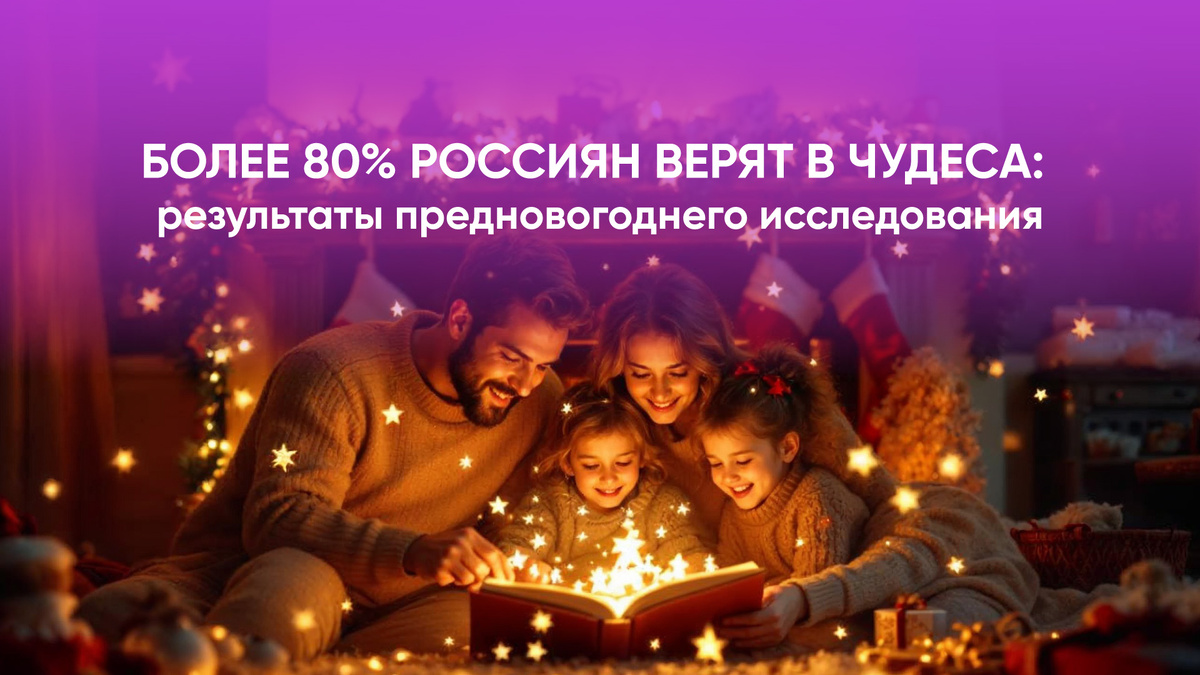 Фото: Дом книги