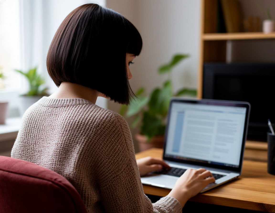 Изображение создано с помощью ИИ