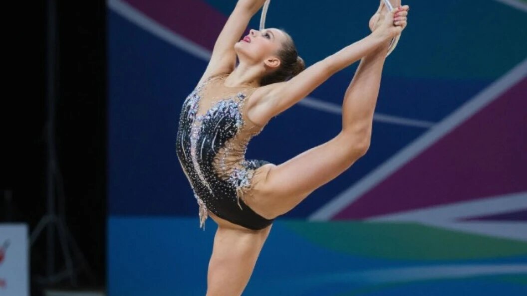    Сгенерировано ИИ