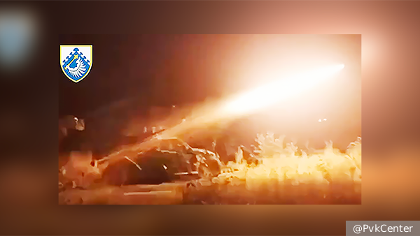     Фото: PvkCenter   
 Текст: Алексей Дегтярёв