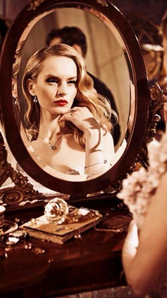 Яндекс.Картинки