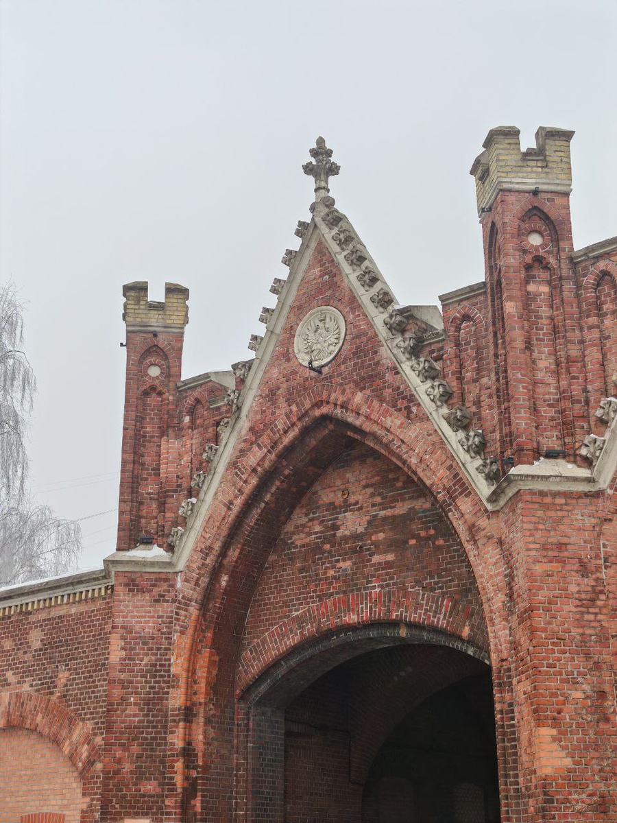 Фото автора. Листайте галерею