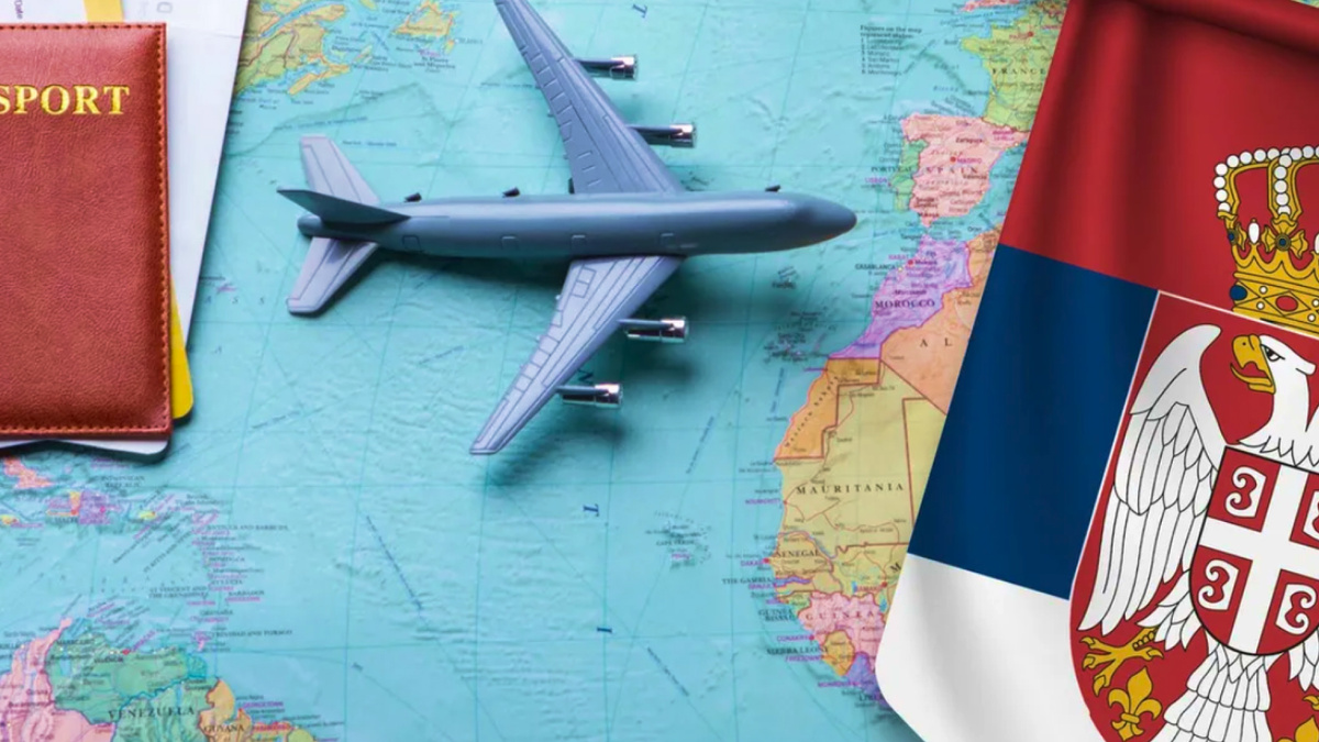 Для получения временного вида на жительство нужно предоставить доказательства финансовой состоятельности, наличие жилья, медицинской страховки и справку о несудимости.