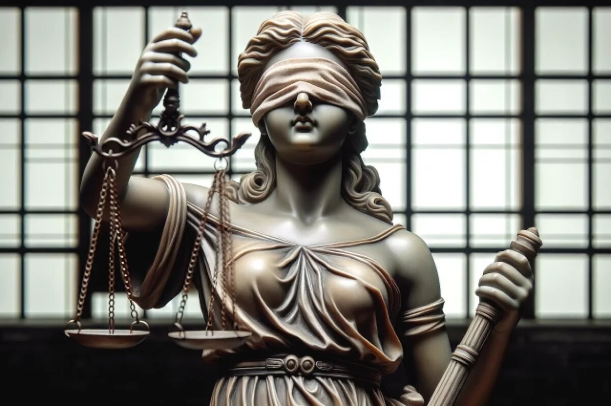    Продлён арест экс-министру финансов Ростовской области Лилии Федотовой