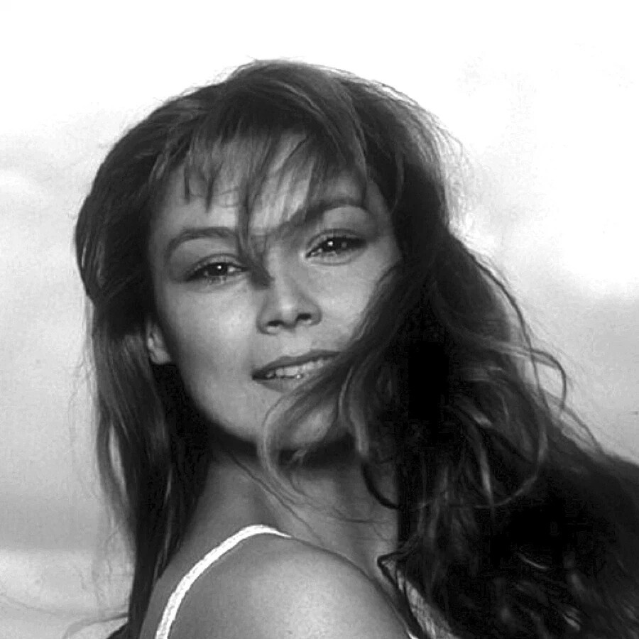 Фото: Лариса Белогурова 