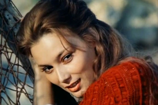 Фото: "Вольный ветер"