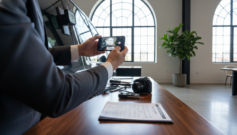    Штраф за тонировку? Решается проще, чем кажется — 3 практических шага, чтобы не платить lucky247187Q