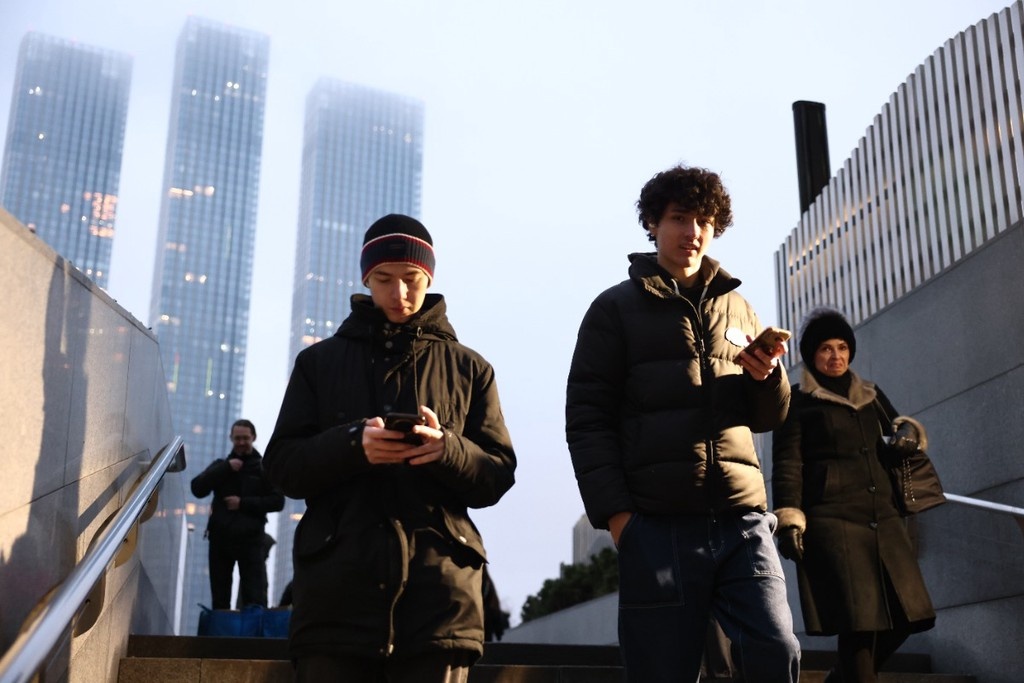    Фото © Владимир Андреев / Абзац