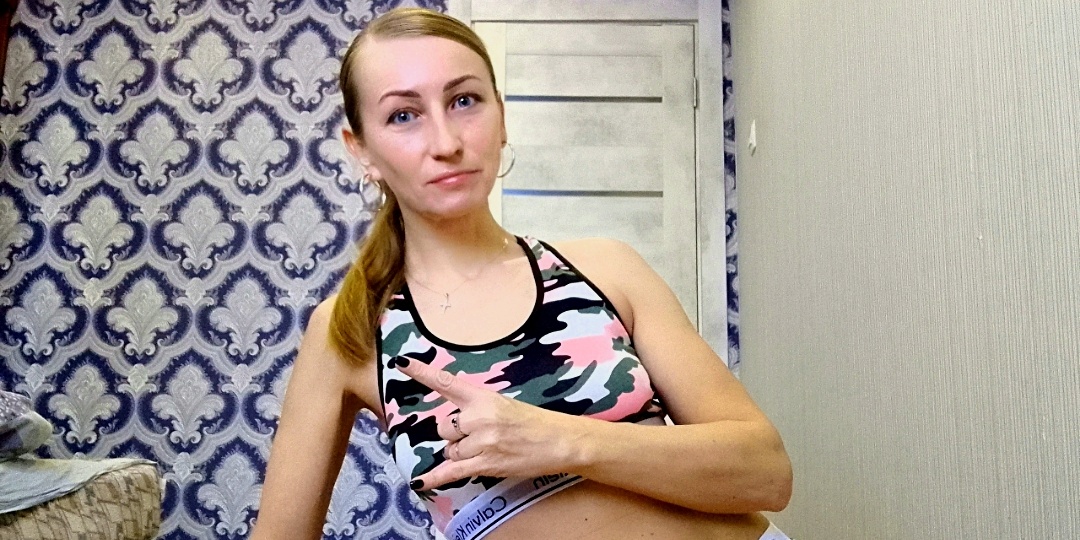 Вот это новости! Забросила блог!