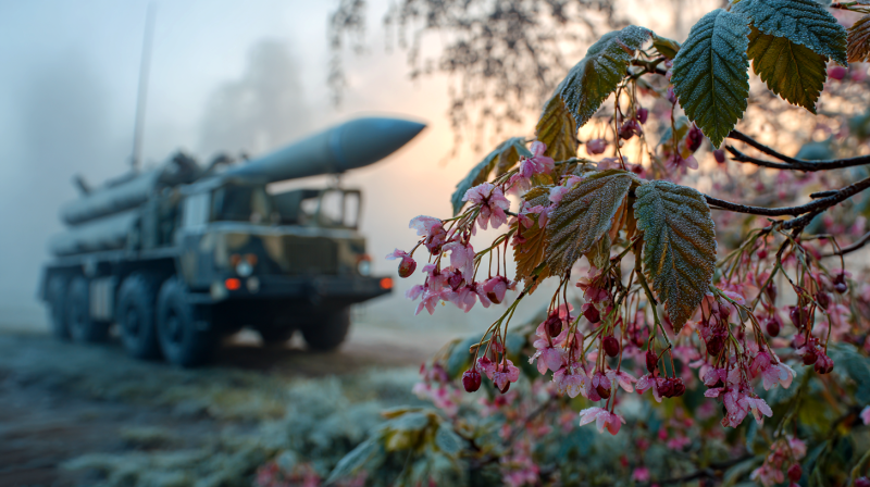    коллаж Царьграда