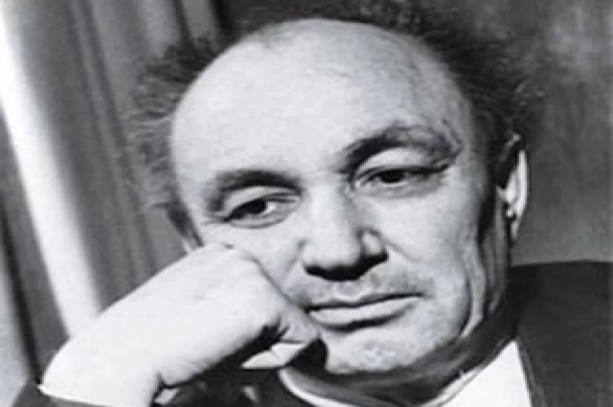    Посвященную композитору выставку в Нацмузее РТ в день открытия можно посетить бесплатно.