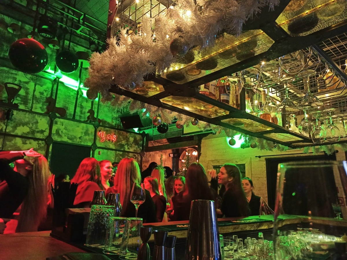    Редакция портала "Город Киров.RU"