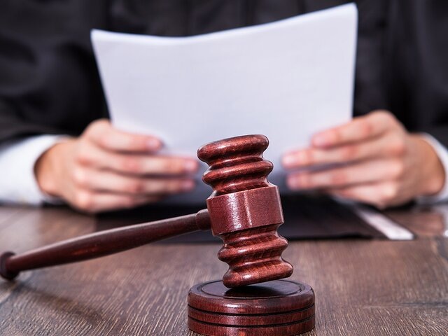    Фото: depositphotos/andreyuu