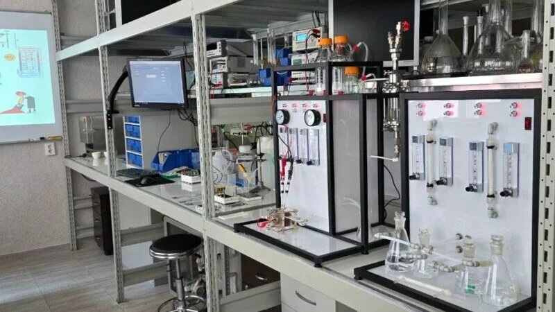 фото: Михаил Порожный