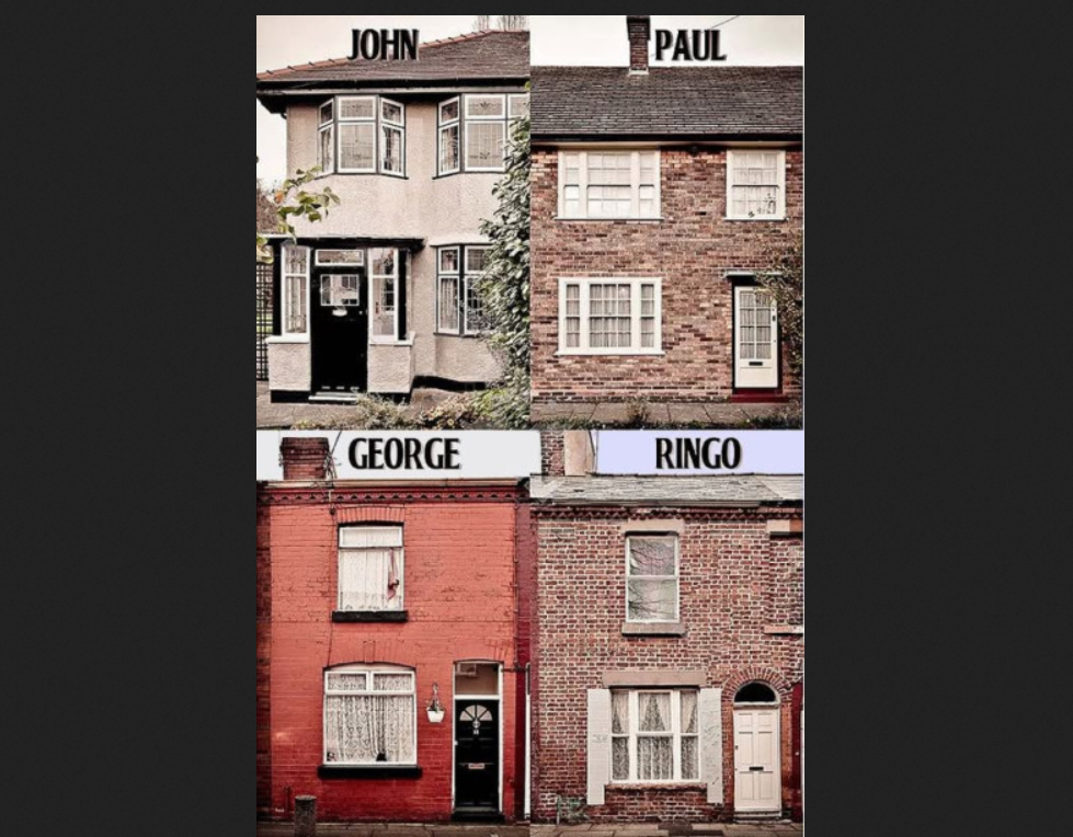 Фото из открытого источника в Яндексе