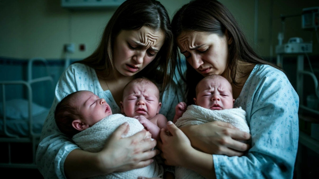    Коллаж Царьграда