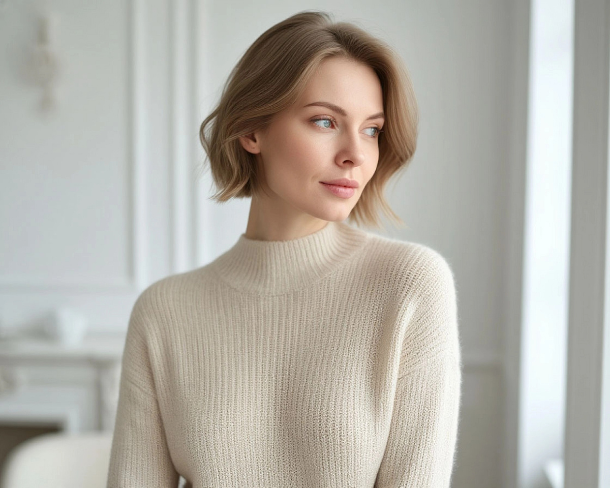 Авторские рассказы Вика Трель © (3547)