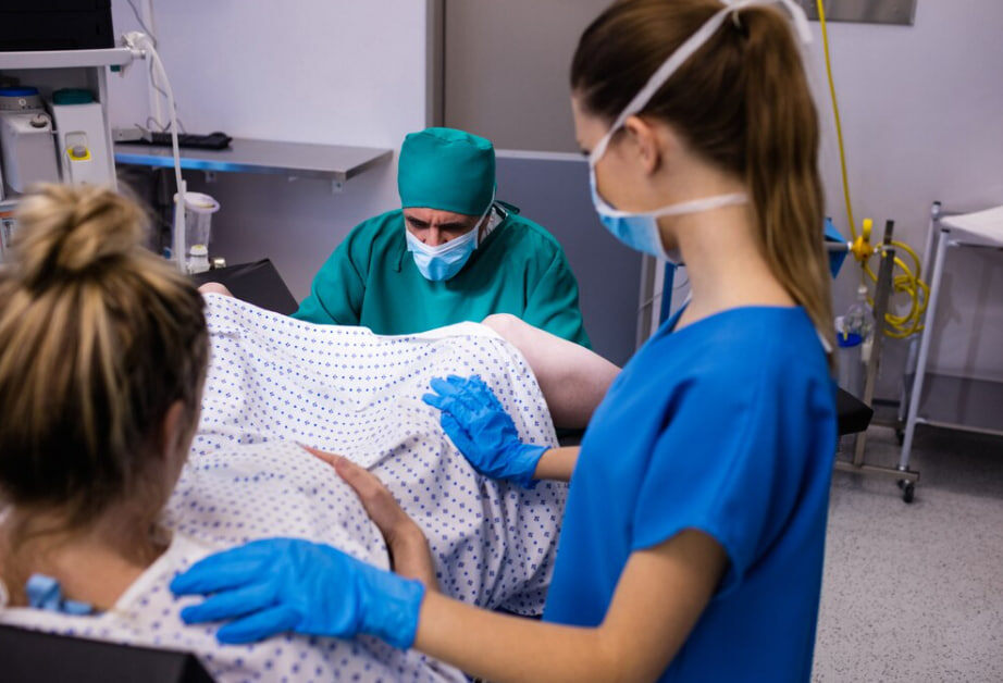 Фото: freepik.com