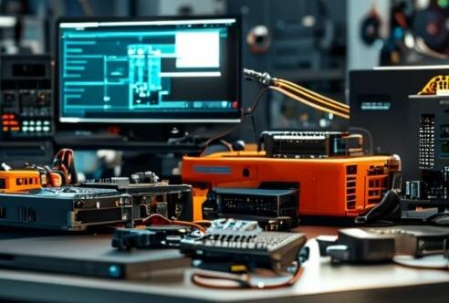 
Настройка баса как искусство или зачем нужен Bass Boost