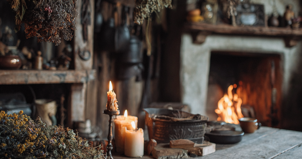 Куда он исчез - и чем ему это обернулось