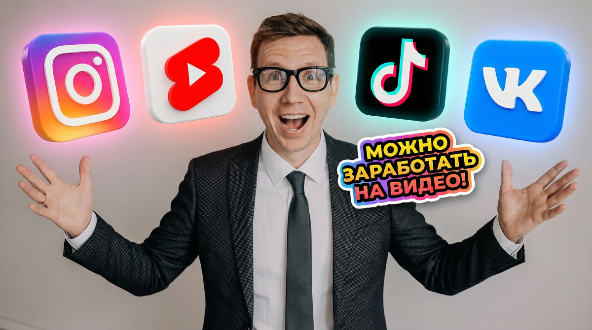 продвижение соц сетей бизнес продвижение