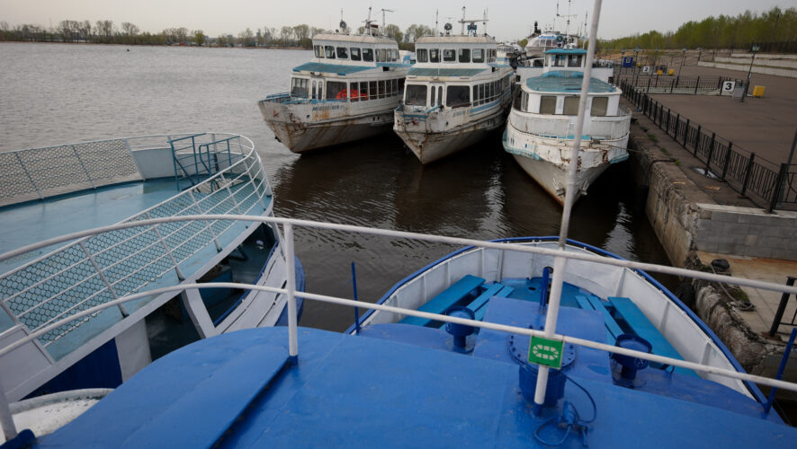    Фото: KazanFirst