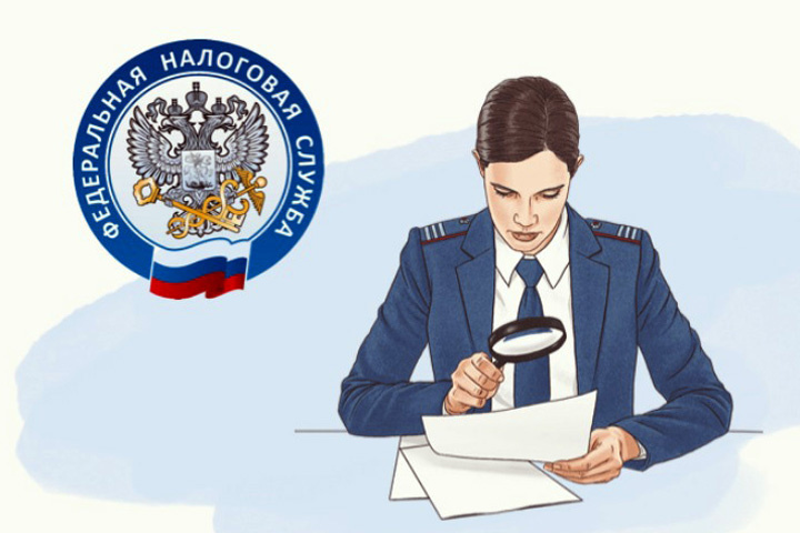 фото из Сети