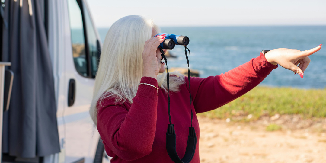 Спросил у хозяйки отеля в Турции откуда приезжают худшие туристы