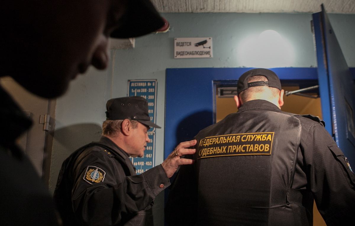 Сергей Коньков/ТАСС