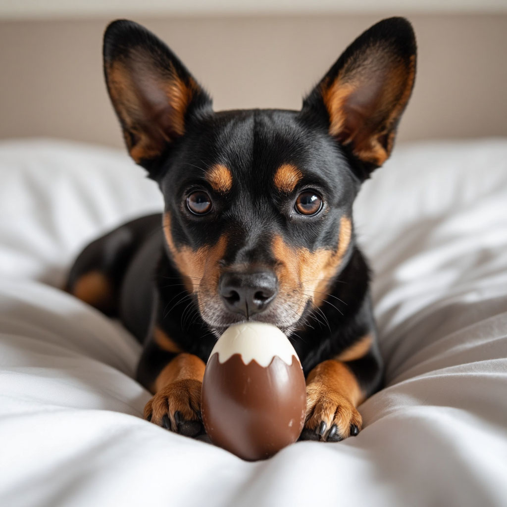 Сгенерировано ИИ