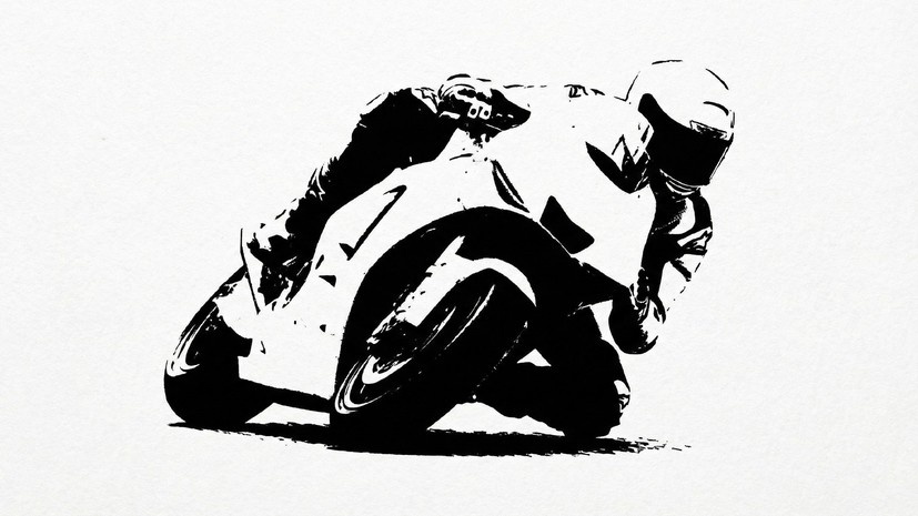   Сгенерировано с помощью ИИ