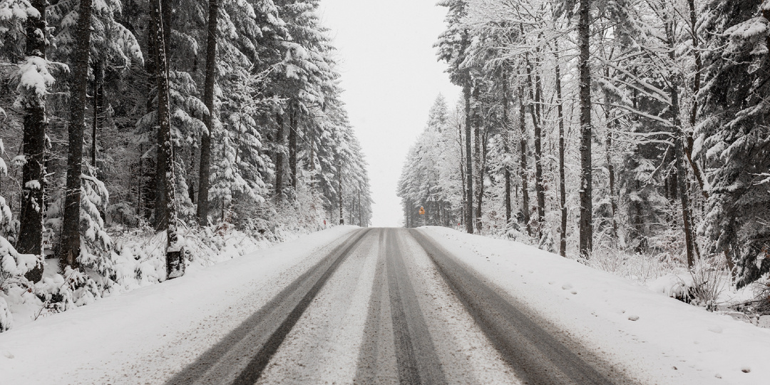 Можно ли обойтись без реагентов зимой?