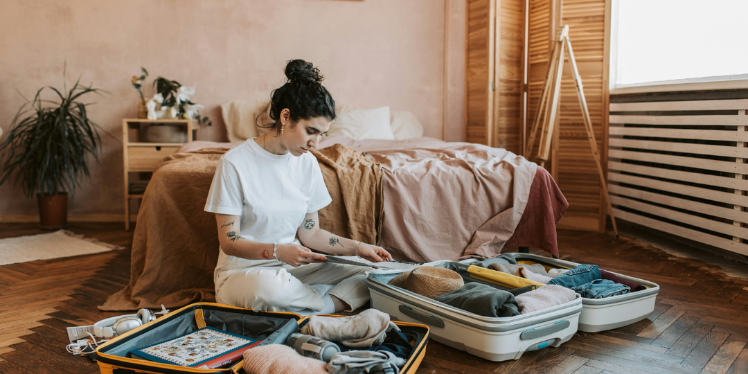 Бросила работу, купила пикет на зимнике и уехала работать в глухую тайгу. Рассказываю историю девушки из Иркутска