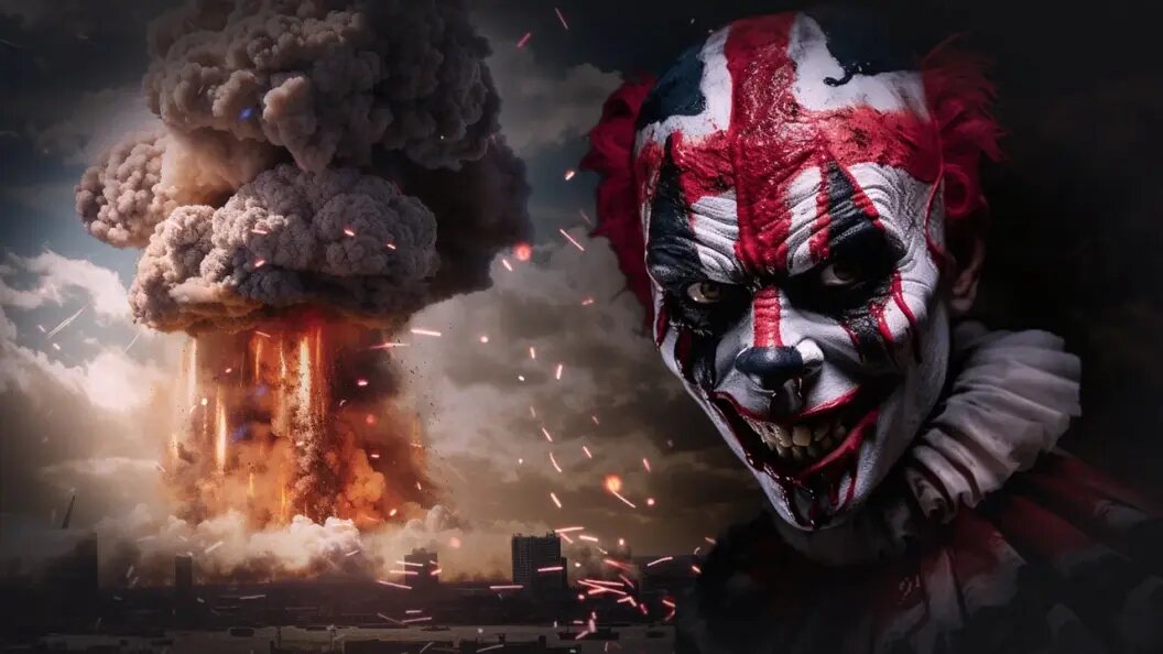    Коллаж Царьграда