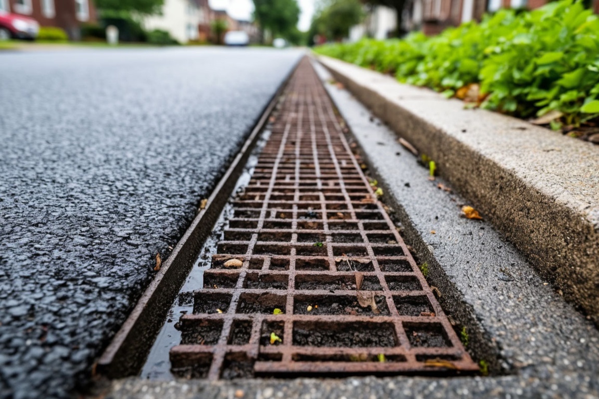    Фото: Коллаж RuNews24.ru