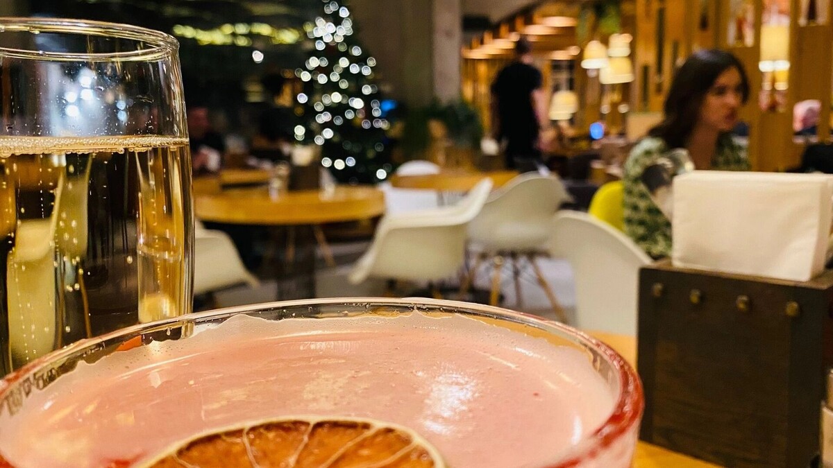    Новогодний бюджет Уфы, 2026   Юлия Литвиненко / mkset.ru