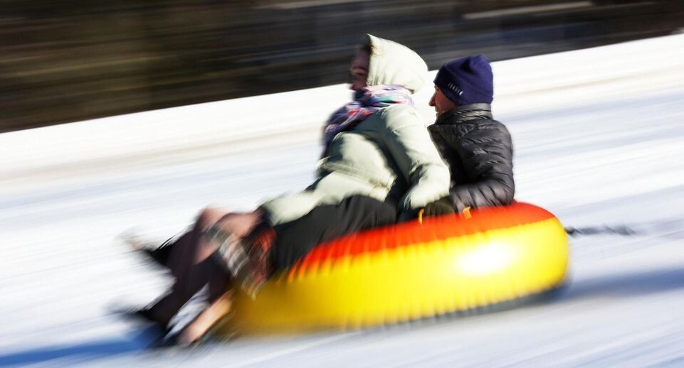    РИА «Новости»