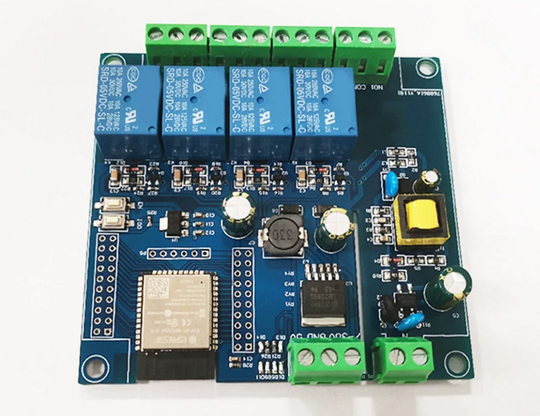 Картинка с AliExpress