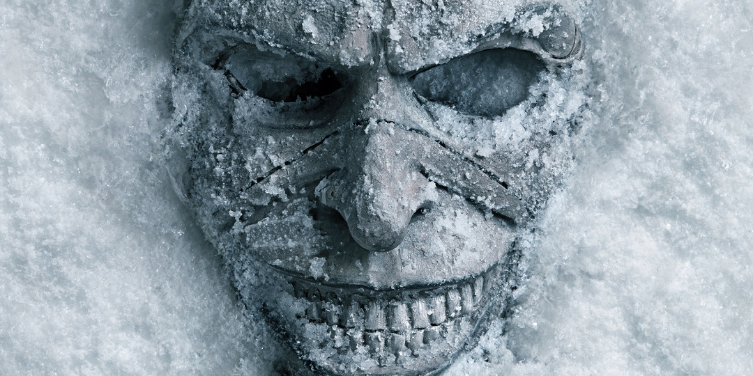 “Чёрный телефон 2”: очень мистический хоррор (в отличие от первого)