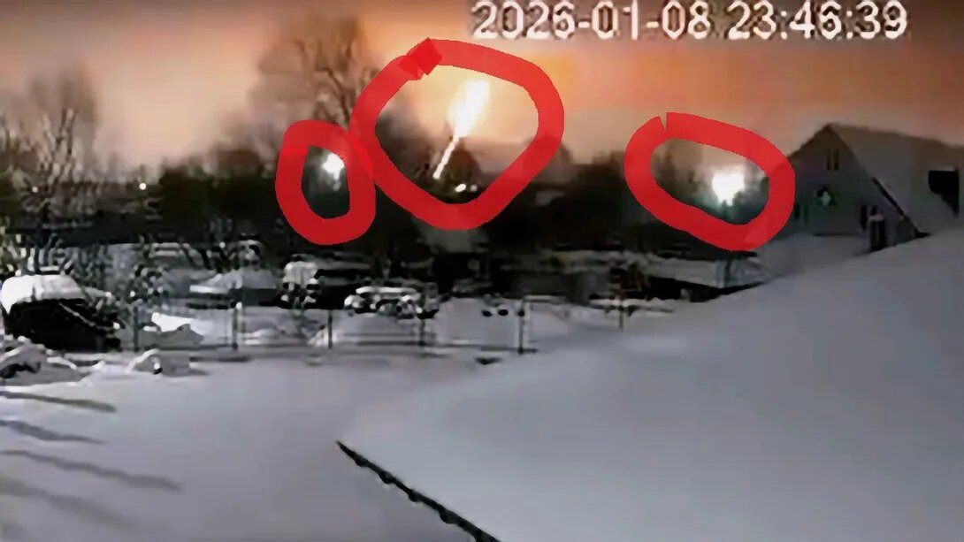 Фото:
Скриншот видео