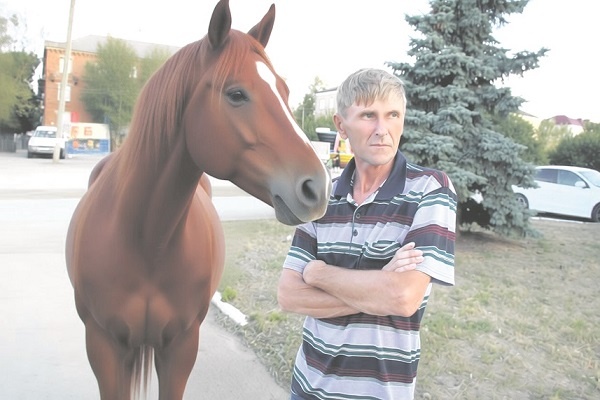    Фото из архива "РВ" admin