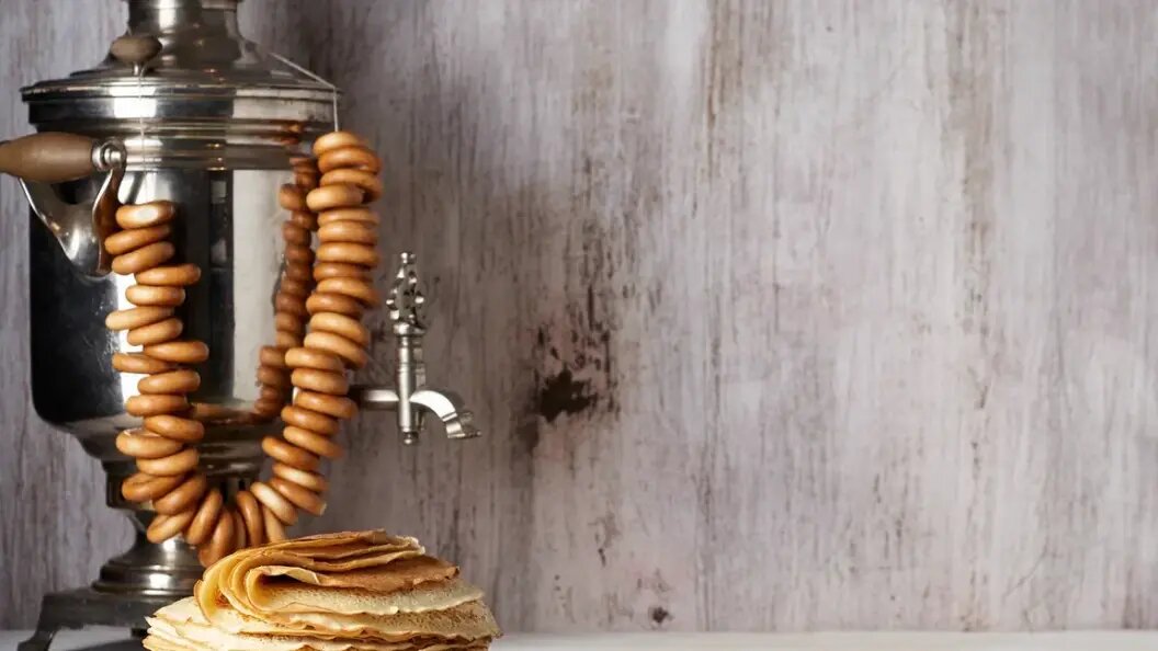    Фото: shutterstock