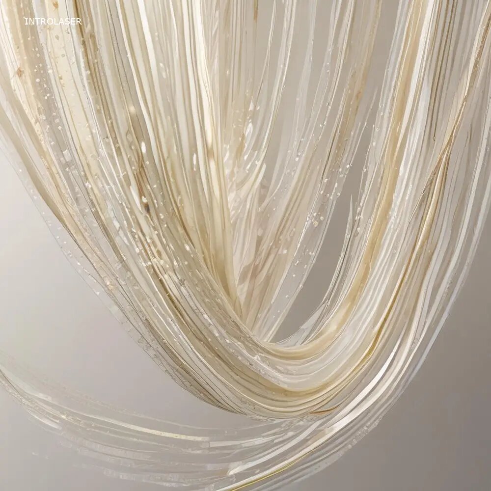    Стратегия контент-маркетинга для салонов: обучение клиентов преимуществам эпиляции профессиональным диодным лазером