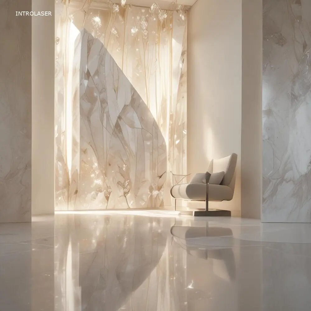    Юридические и технические требования к эксплуатации профессионального диодного лазера в салонах и клиниках