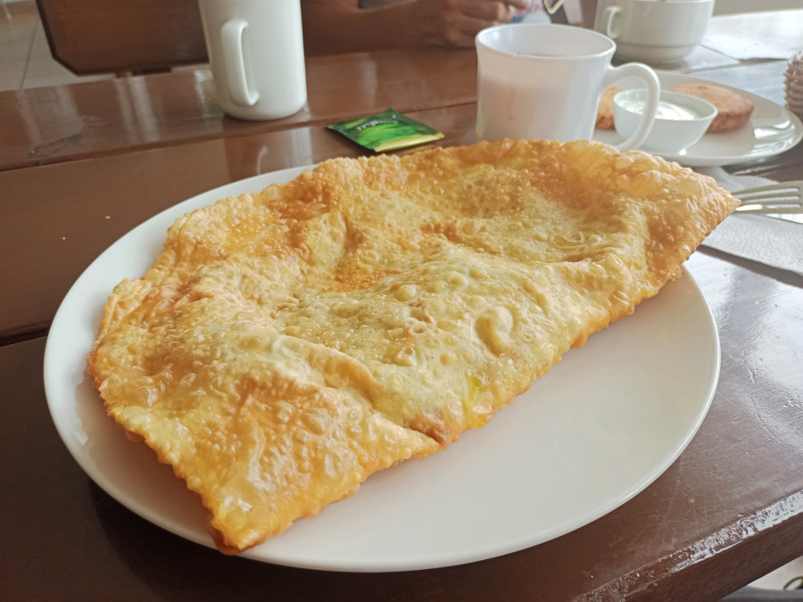 Фото: https://your-food-today.livejournal.com/